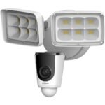 Dahua Technology IPC-L26N