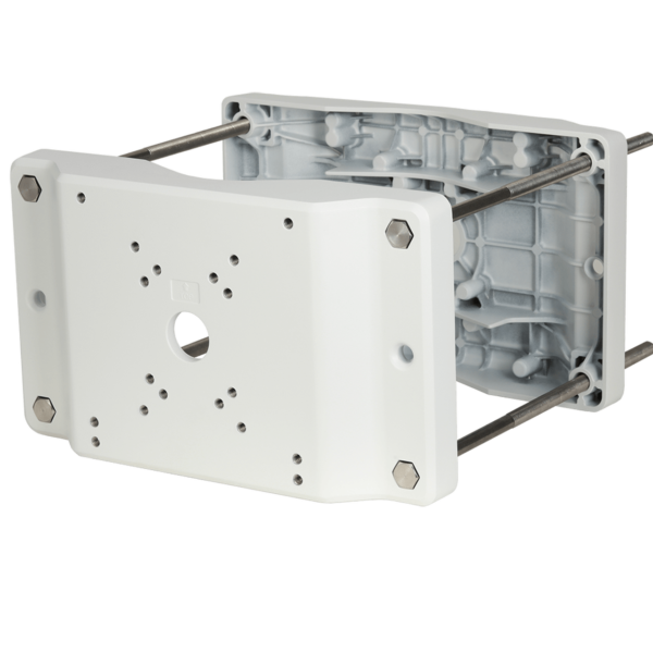 Dahua DH-PFA153