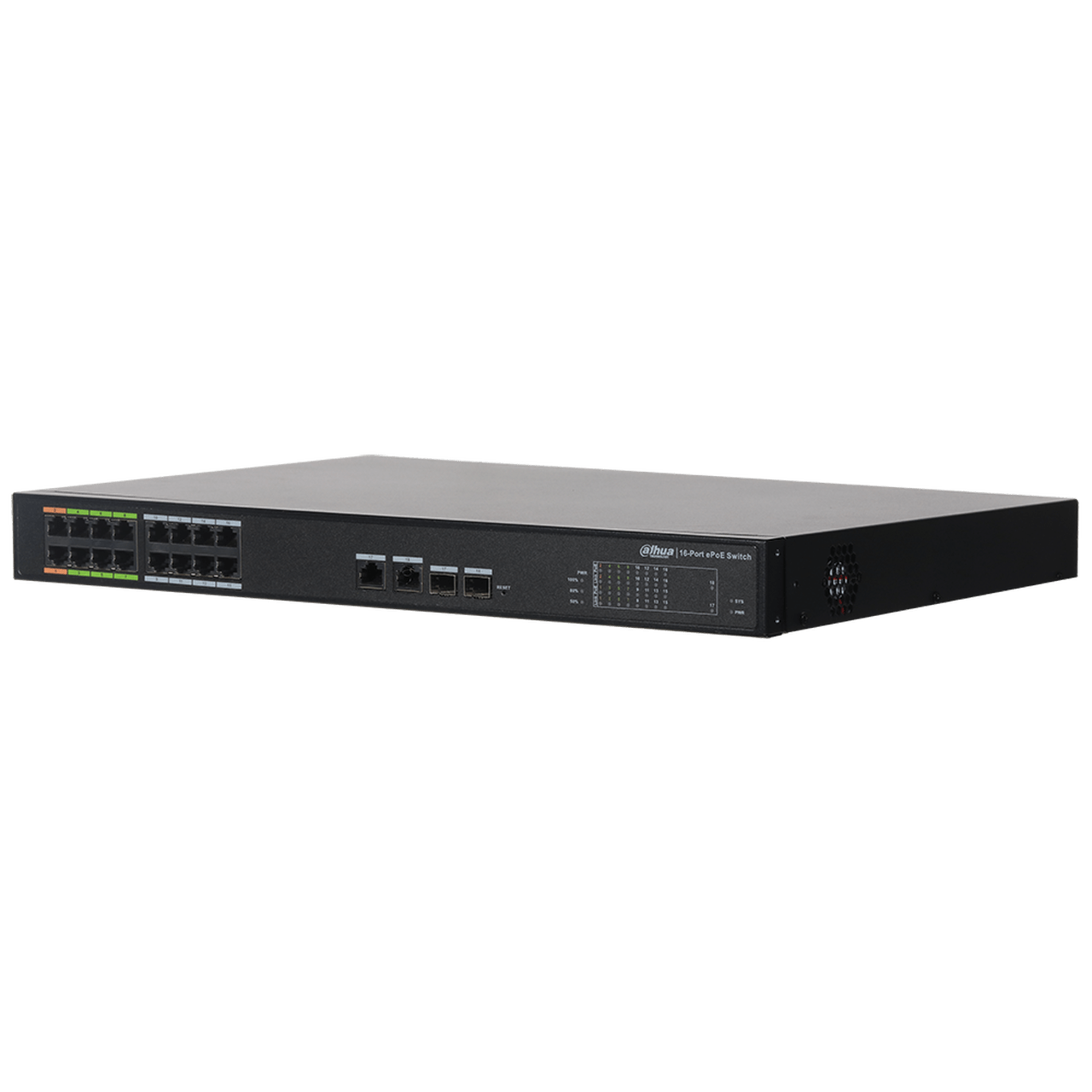 dh-lr2218-16et-240