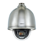 XNP-6320HS