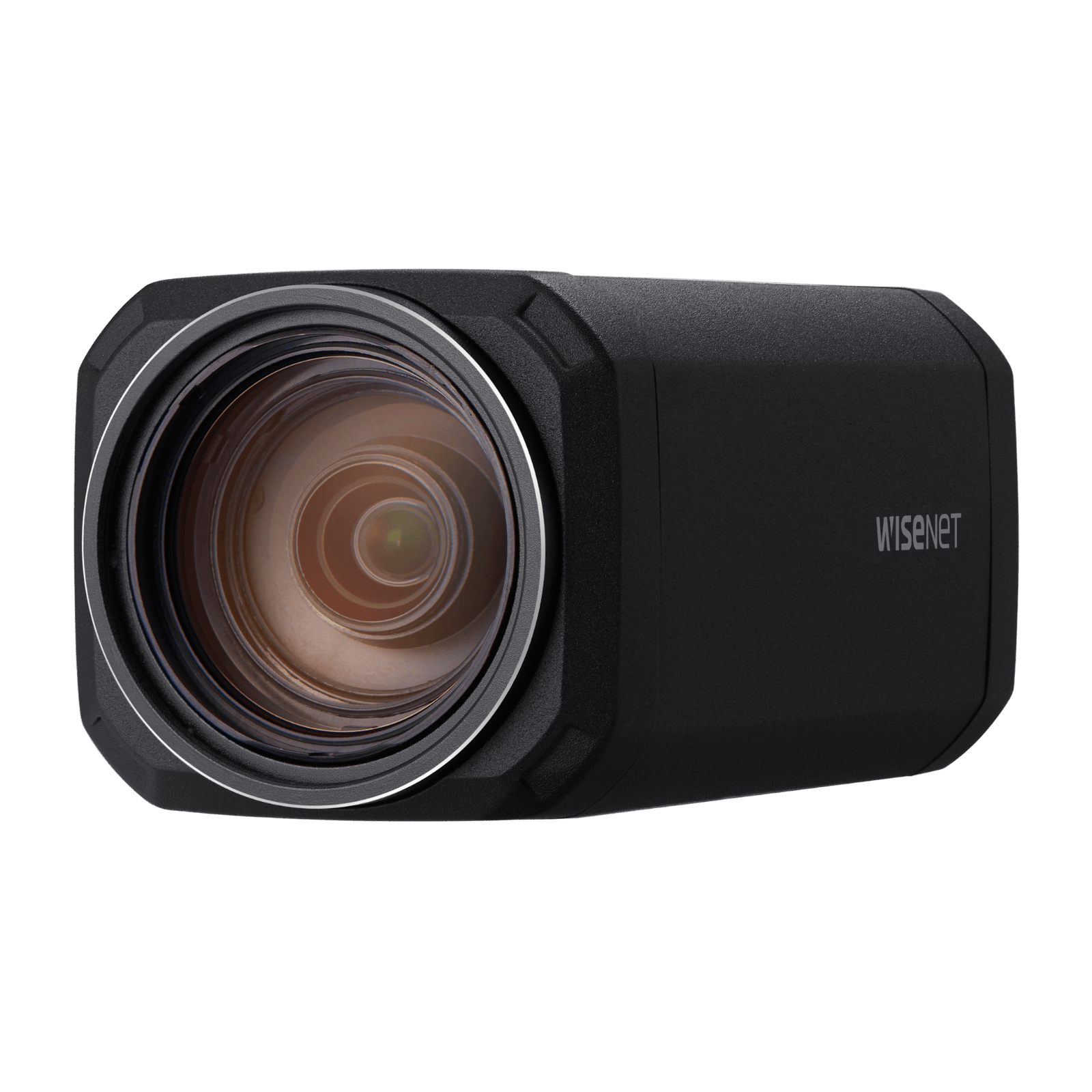 XNZ-L6320