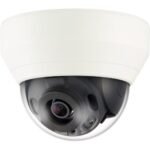 QND-7020R