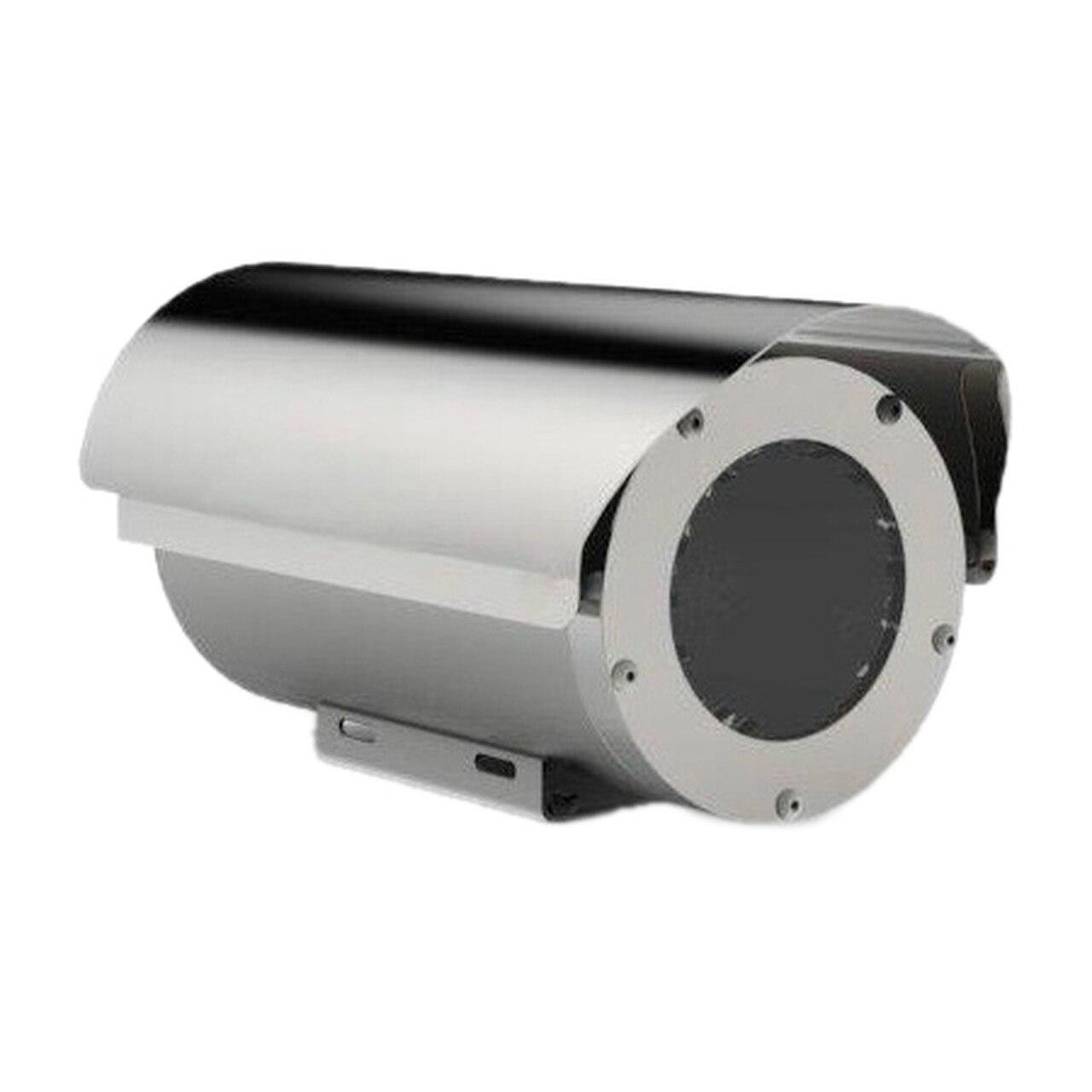 TNO-6070EP-C