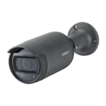 Hanwha Vision LNO-6022R IP Bullet Camera