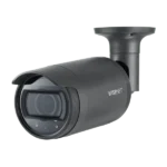 Hanwha Vision LNO-6072R IP Bullet Camera