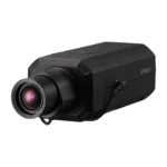 Hanwha Vision PNB-A9001 IP Box Camera