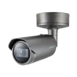 Hanwha Vision PNO-A9081R IP Bullet Camera