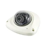 Hanwha Vision QNV-6024RM IP Dome Camera