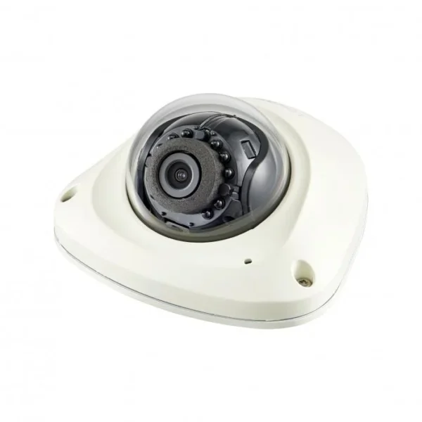 Hanwha Vision QNV-6024RM IP Dome Camera