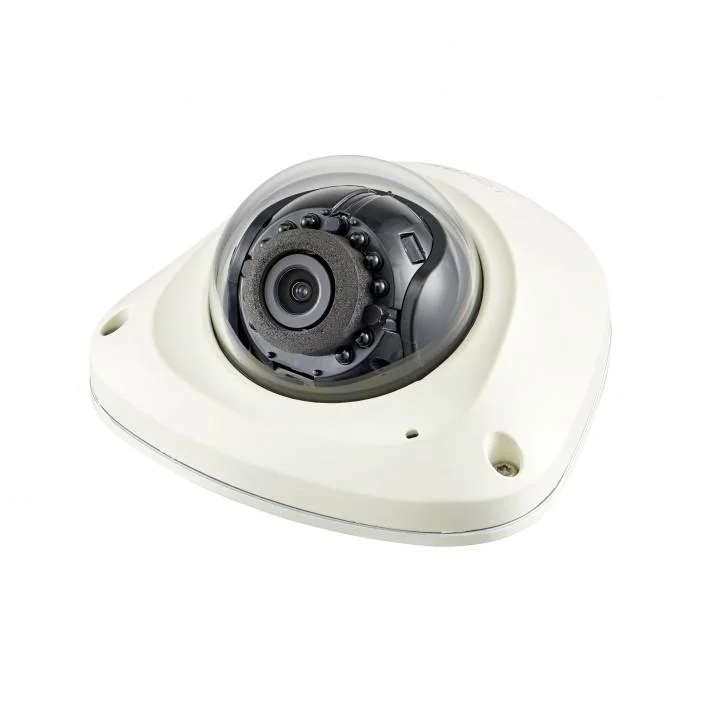 Hanwha Vision QNV-6024RM IP Dome Camera