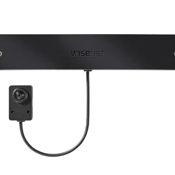 Hanwha Vision TNB-6030 PVM Camera