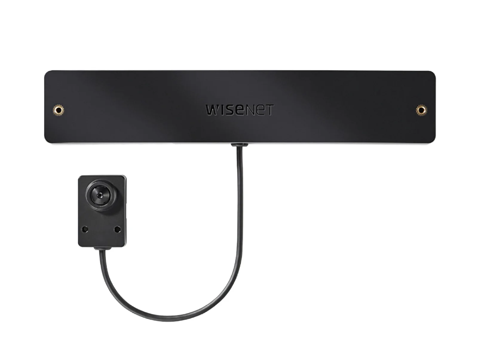 Hanwha Vision TNB-6030 PVM Camera