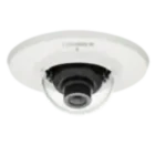 Hanwha Vision XND-8020F IP Dome Camera