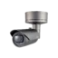 Hanwha Vision XNO-6010R IP Bullet Camera
