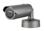 Hanwha Vision XNO-6085R IP Bullet Camera