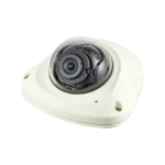 Hanwha Vision XNV-6012M IP Dome Camera