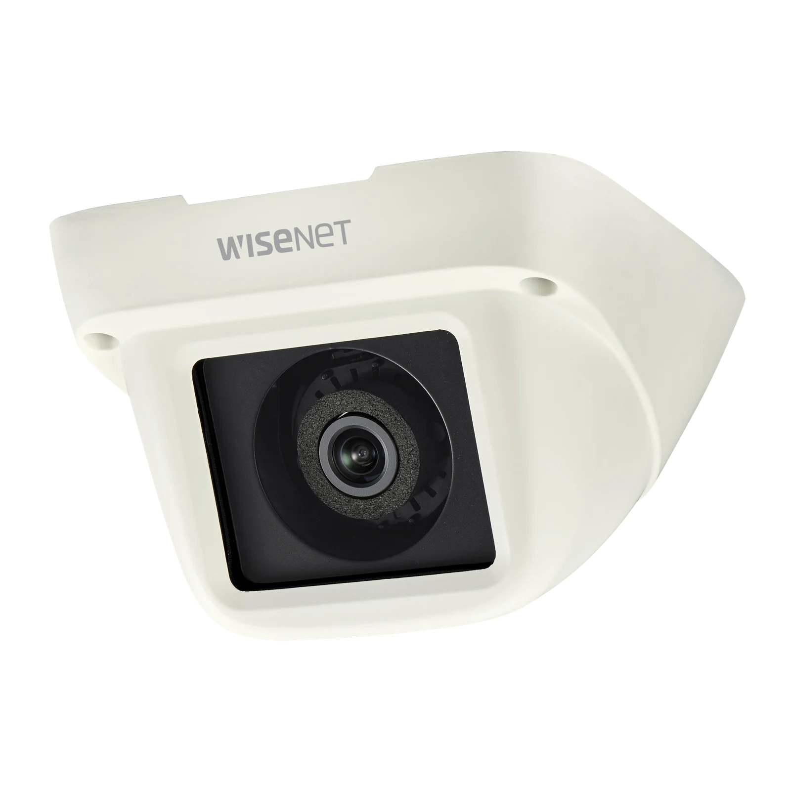 Hanwha Vision XNV-6013M IP Dome Camera