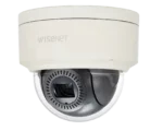 Hanwha Vision XNV-6085 PTRZ Dome Camera