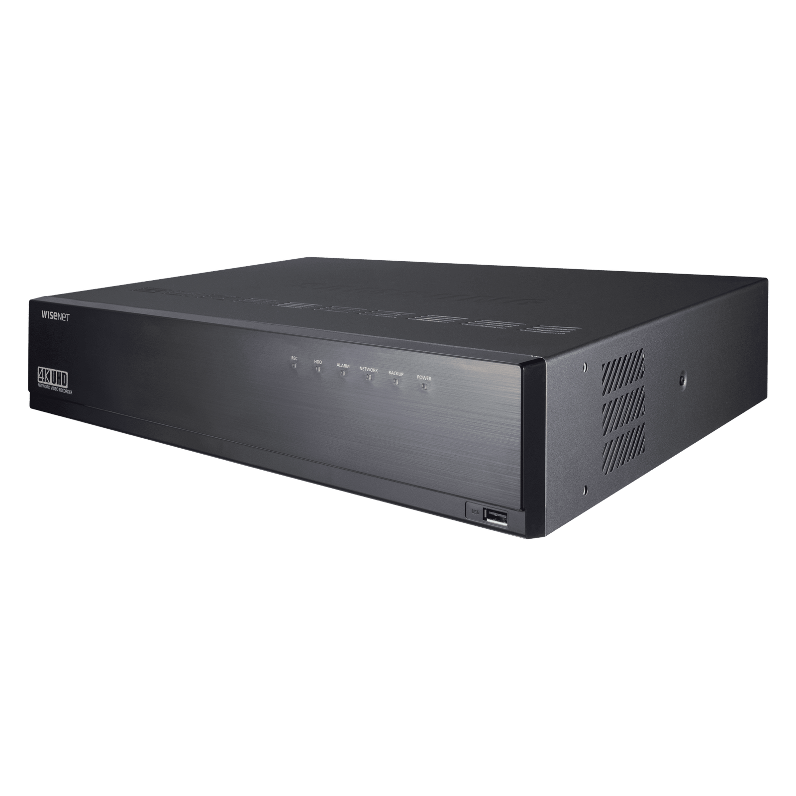 XRN-3010A