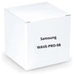 WAVE-PRO-08