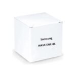 WAVE-ENC-04