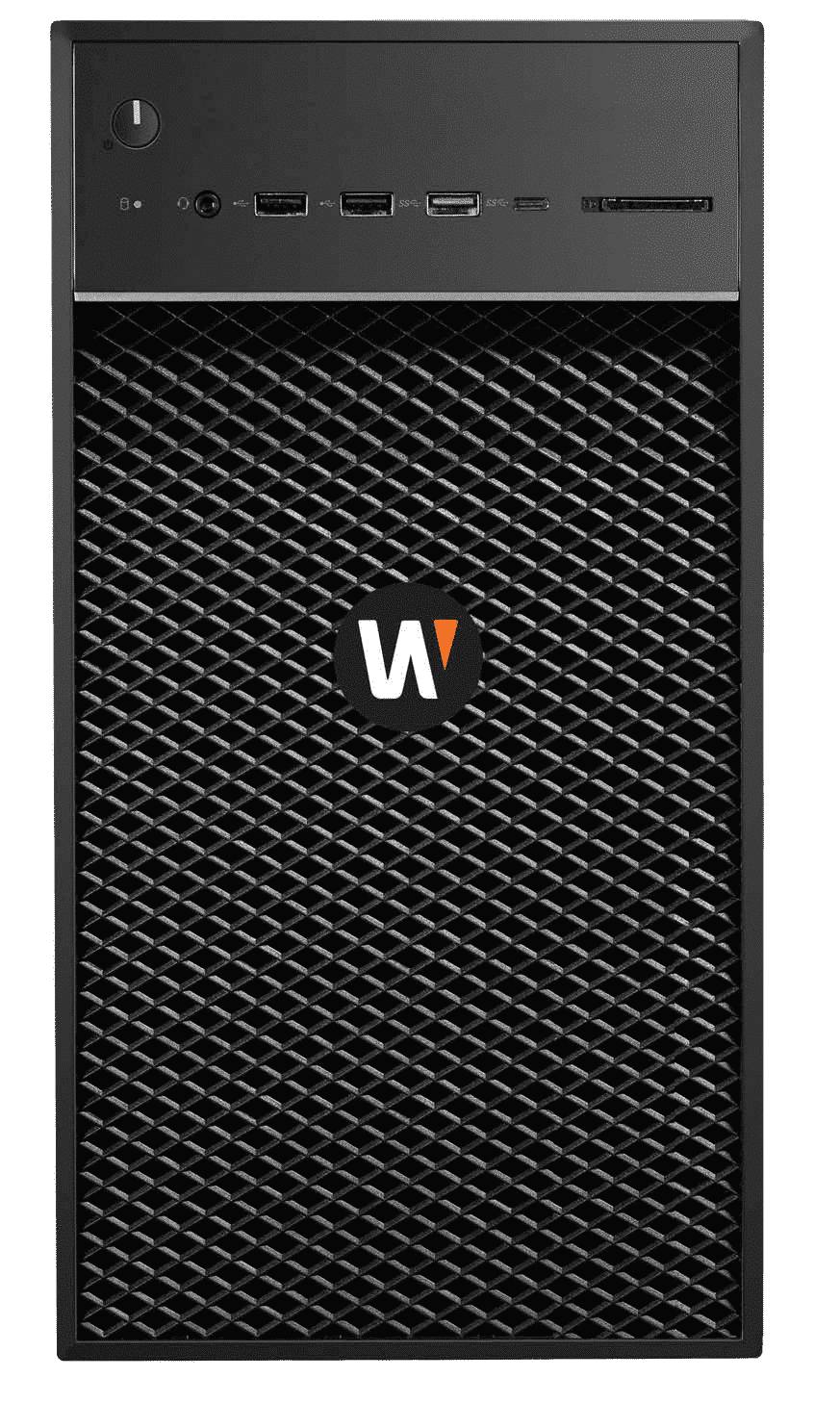 WRT-P-3100L-4TB