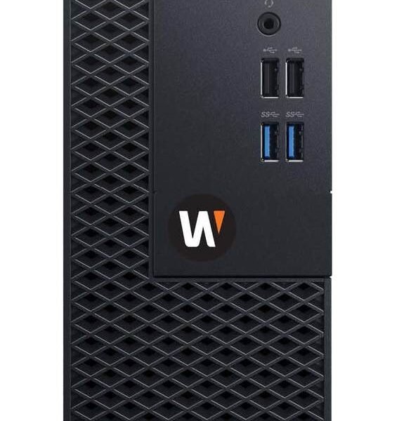 WWT-P-3200W