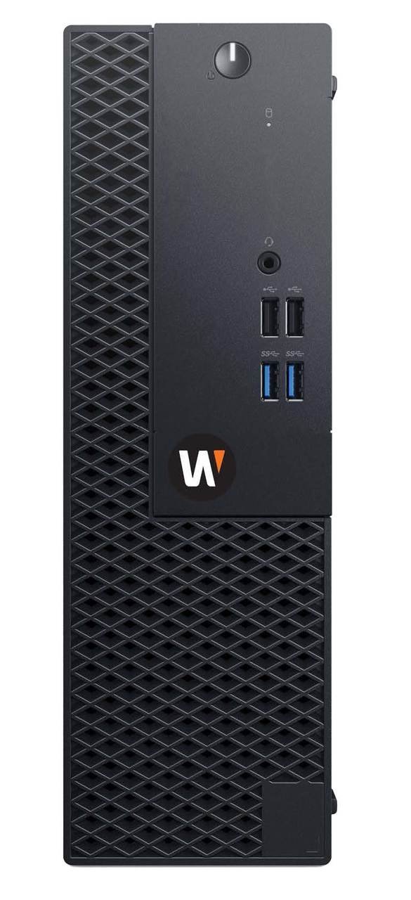 WWT-P-7400W