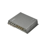 SPE-410