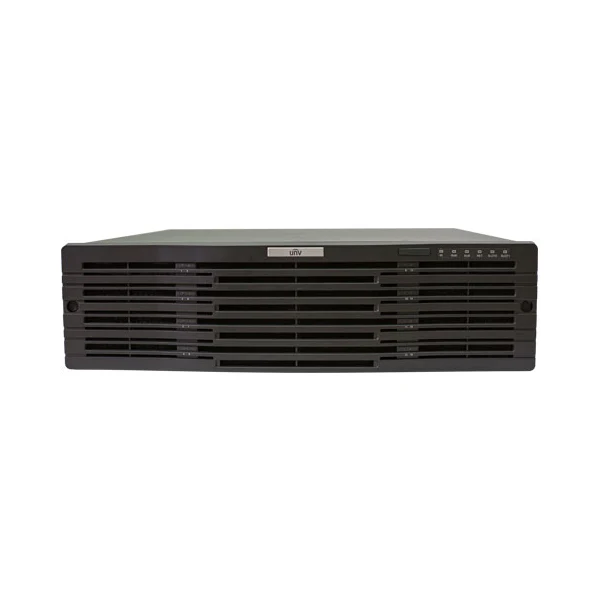 Uniview NVR516-128 12MP 128-Ch NVR