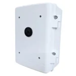 Uniview TR-JB12-IN Junction Box