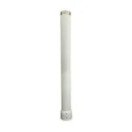 Uniview TR-SE45-A-IN Pendant Mount