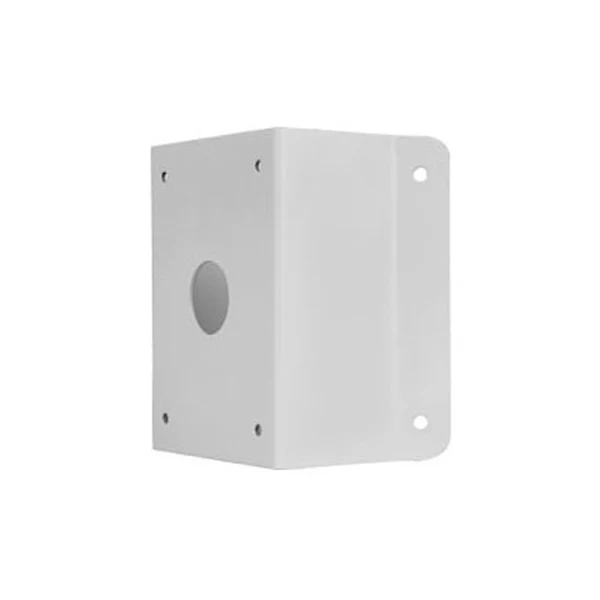 Uniview TR-UC08-A-IN CornerMount