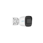 Uniview IPC-B124-PF28 4MP MiniCamera
