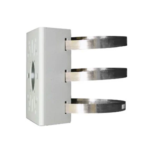 Uniview TR-UP06-IN Mount Adapter