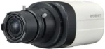 Hanwha Vision HCB-6000 Analog HD Box Camera