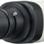 Hanwha Vision HCB-6000 Analog HD Box Camera