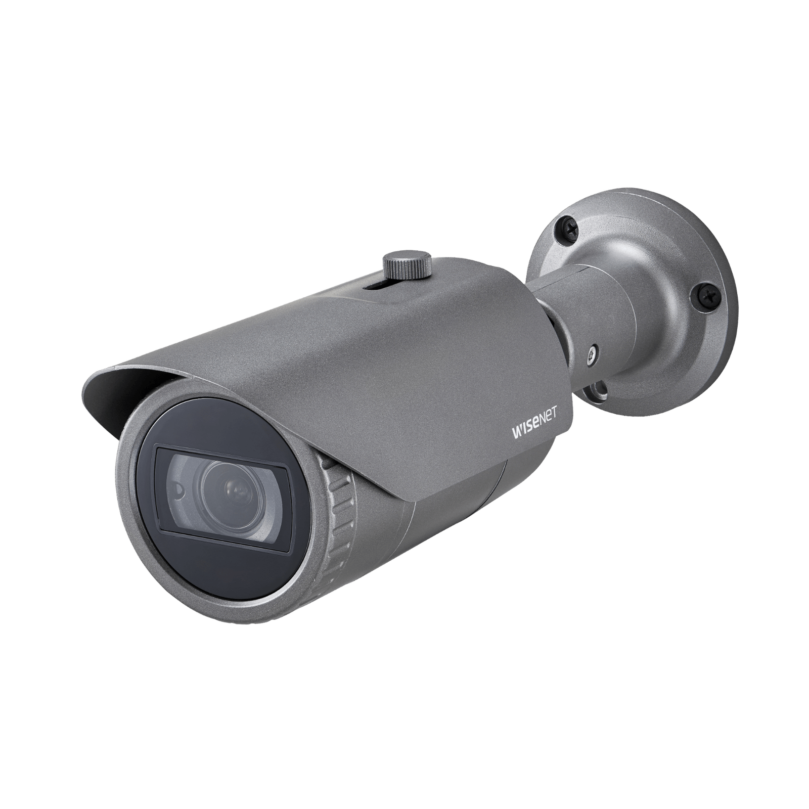 HCO-6080R Bullet Security Camera