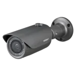 Hanwha Vision HCO-7010RA Analog HD+ Bullet Camera