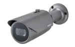 Hanwha Vision HCO-7070RA Analog HD+ Bullet Camera