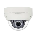 Hanwha Vision HCV-7070RA Analog HD+ Dome Camera
