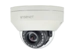 Hanwha Vision HCV-7030RA Analog HD+ Dome Camera