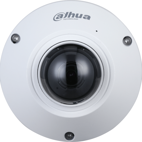 Dahua N55CS5