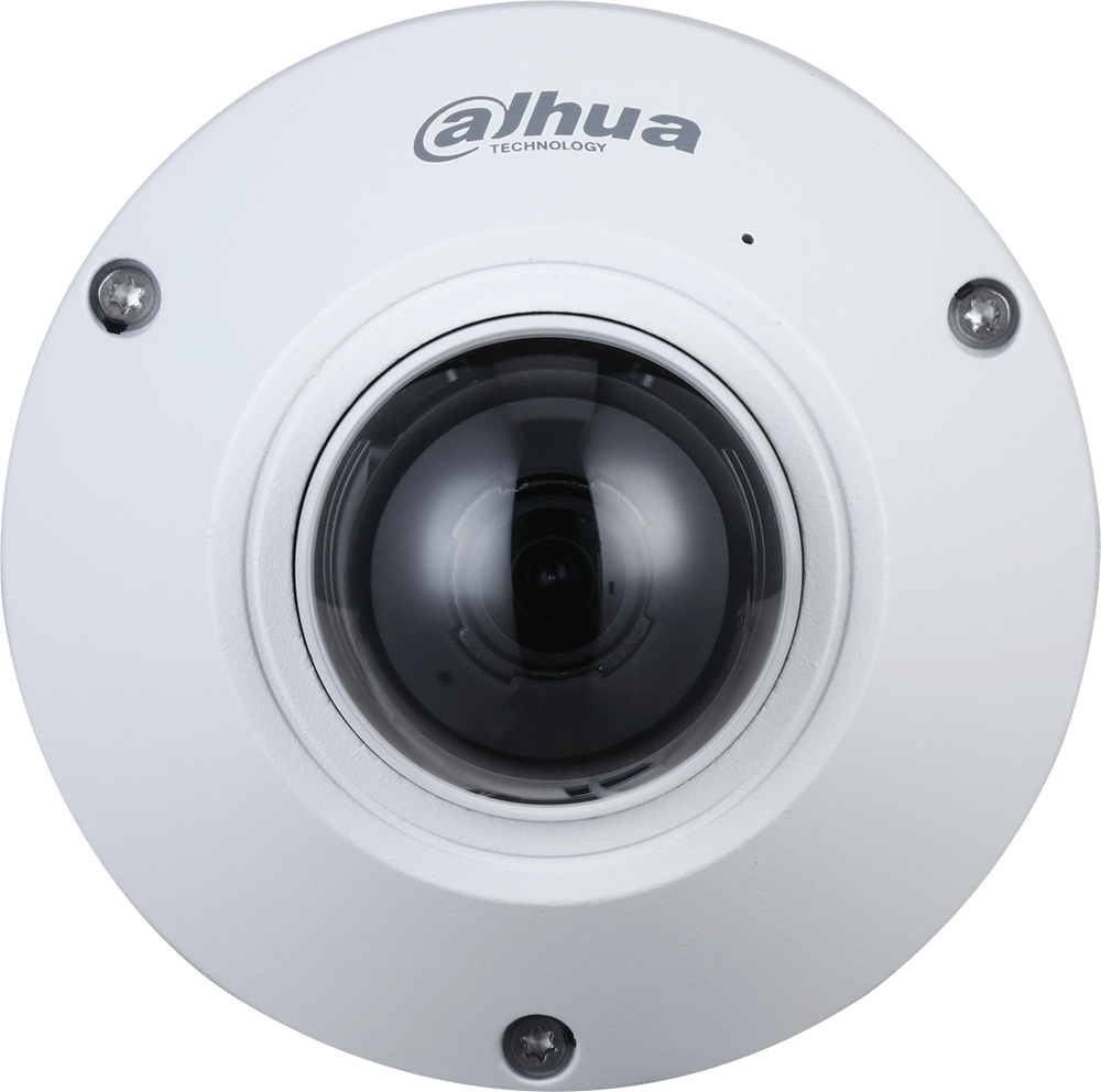 Dahua N55CS5