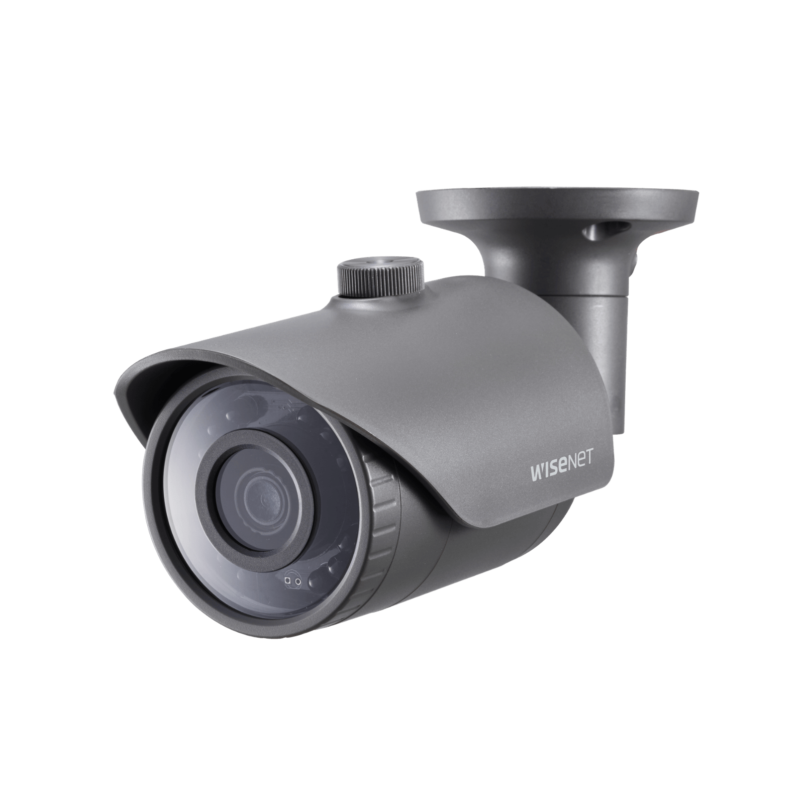SCO-6023R