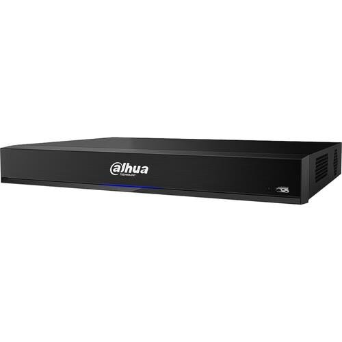 Dahua X82R2A2