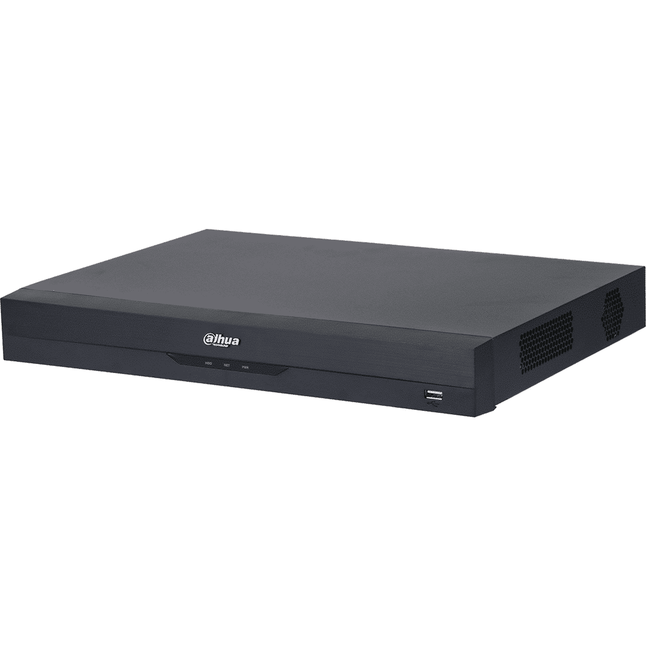 dahua x82b2a2