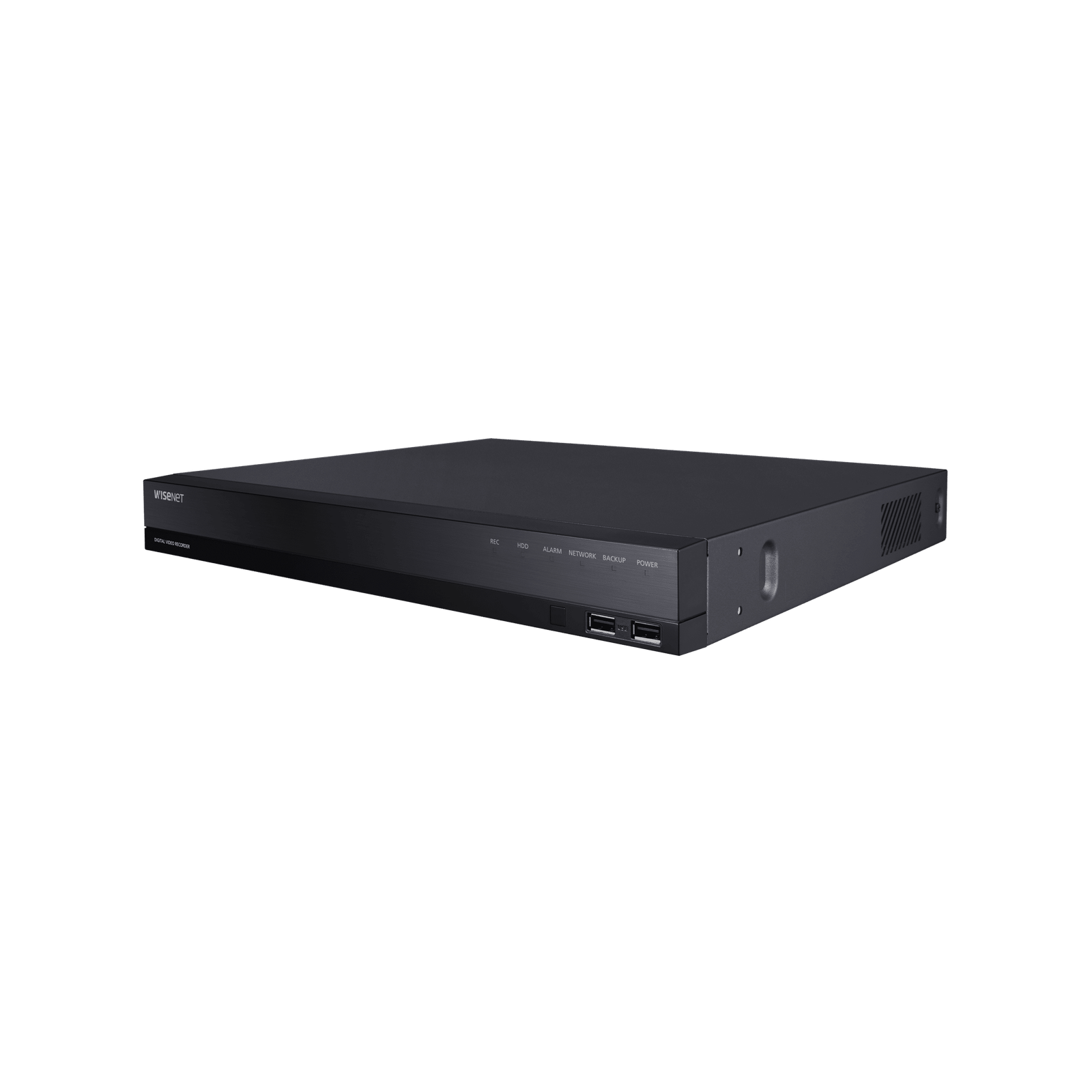 HRX-1620-10TB