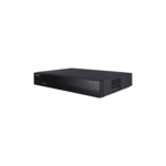 HRX-420-4TB