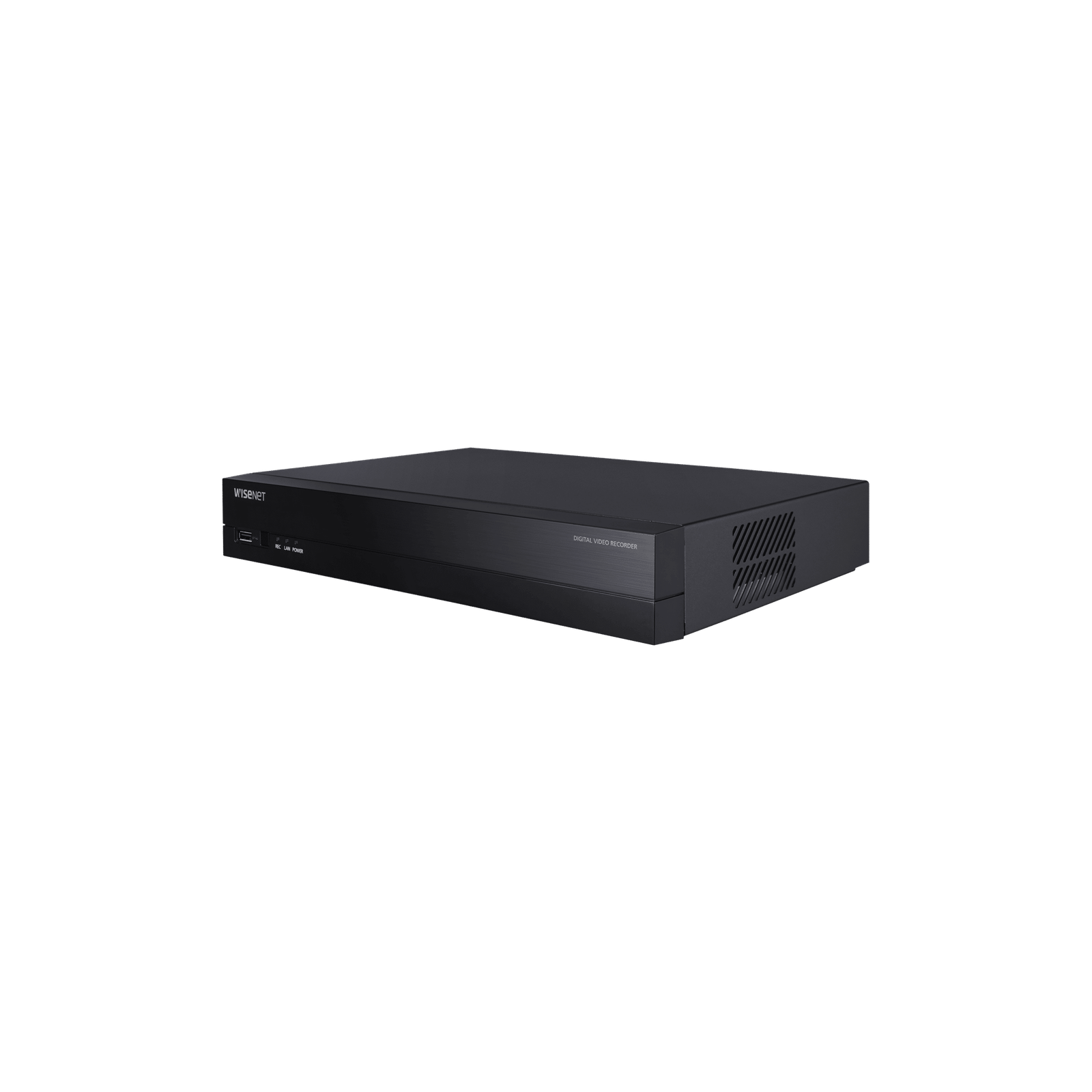HRX-420-4TB